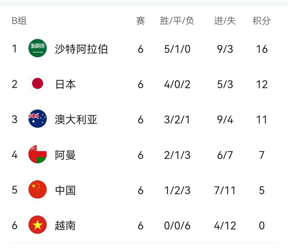 亚洲综合激情另类图片专区